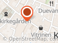 Hi-Fi Klubben