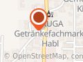 Logistik-Service-Bayern