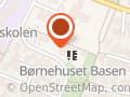 Børnehuset Basen