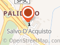La Cantinaccia Di Simone Paolo