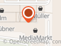 Klauser