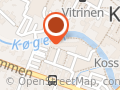 Dansk Mikroskop Service Aps