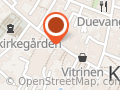 Køge/Holbæk Zonecollege Zcd