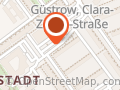 Integra Güstrow GmbH