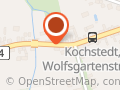 Schützenverein Dessau Kochstedt e.V.