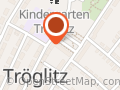 Dagmar Fürtig Ärztin Für Allgemeinmedizin