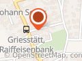 tiefentspannt.com
