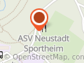 ASV Allgem. Sportverein 1924 e.V.