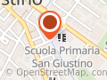 Direzione Didattica