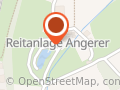 Bettina Angerer, Ferdinand Reitanlage