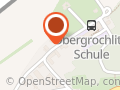 Lorenz Frank Fahrschule