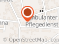 Nusch Steffi Physiotherapie