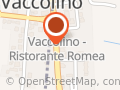 Fonsatto Doriano