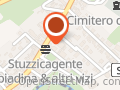 Autofficina MCM