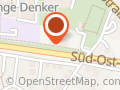 Studentenwohnheim Am Postkeller