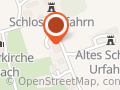 Gemeinschaftsbüro Baumann & Gfäller
