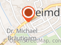 Hermann Lisa Friseur Kosmetik Wellness
