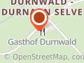 Ristorante Durnwald