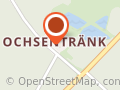 Zur Ochsentränk eGbR