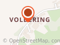 Huber Versicherungsdienst GmbH