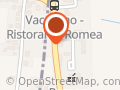 Osteria Matterello