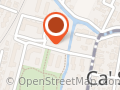 Gasparini Dental