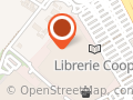 Ipercoop