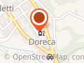 Doreca