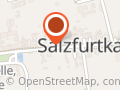 Angelverein Salzfurtkapelle e.V.