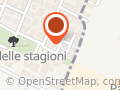 Sede APAT di Venezia