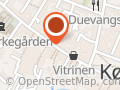 Hjem og Bord