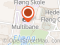 Fløng Skole