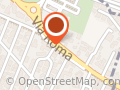 Conte Giorgio - New Optical Center