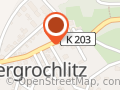 Freiwillige Feuerwehr Obergrochlitz