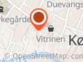 esug.dk - Køge
