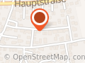Senke Medien
