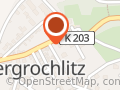 Freiwillige Feuerwehr Obergrochlitz