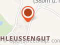 Luftsportverein Greiz
