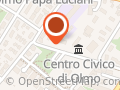 Poste Italiane