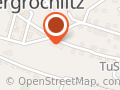 Obergrochlitzer Karnevalsverein