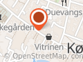 Læge Jørgen Bech OG Læge Helle Frandsen