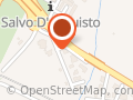 ITOP Palidoro