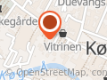 Køge skønhedsklinik