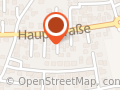 HR Handels GmbH