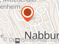 Evang. Pfarramt Nabburg