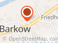 H & S Barkow UG (haftungsbeschränkt)