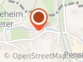 Repair-Café