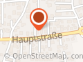 CSU Ortsverband Tegernheim