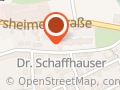 Internationaler Handelsservice IHS GmbH