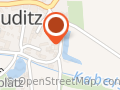 Schwerdtner-Immobilien Inhaber Uwe Schwerdtner e. Kfm., Mitglied im IVD